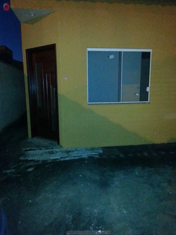 Foto 14 de 17 - Casa para venda em Parque Ipiranga II